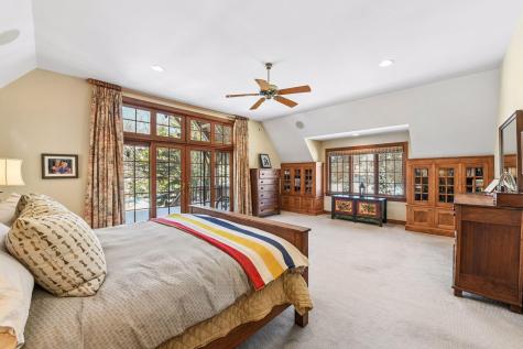 3 Circle E Edina MN 55436