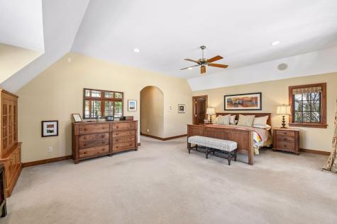 3 Circle E Edina MN 55436