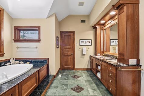 3 Circle E Edina MN 55436