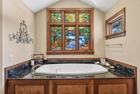 3 Circle E Edina MN 55436