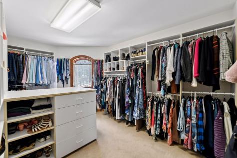 3 Circle E Edina MN 55436