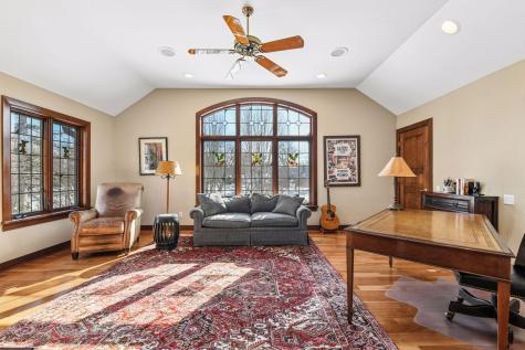 3 Circle E Edina MN 55436