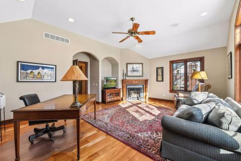 3 Circle E Edina MN 55436
