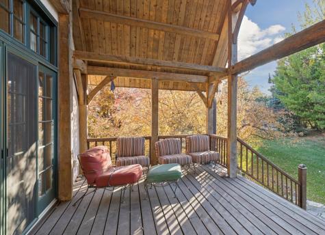 3 Circle E Edina MN 55436
