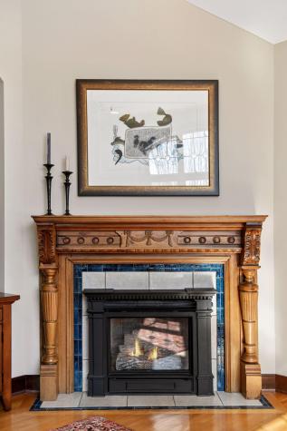 3 Circle E Edina MN 55436