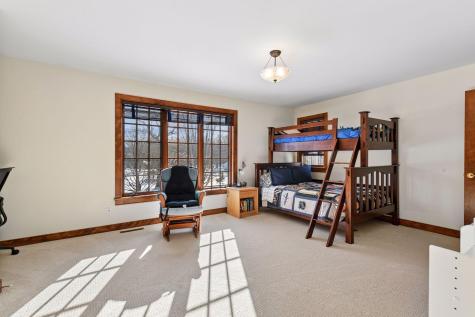 3 Circle E Edina MN 55436