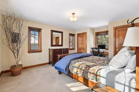 3 Circle E Edina MN 55436