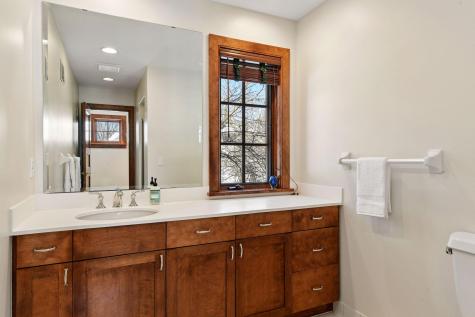 3 Circle E Edina MN 55436