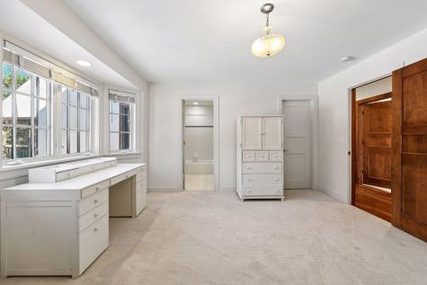 3 Circle E Edina MN 55436