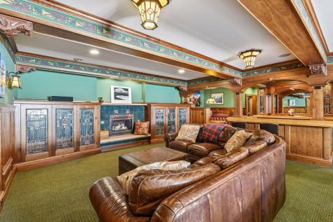 3 Circle E Edina MN 55436