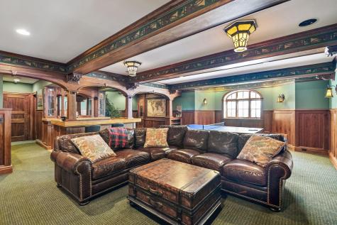3 Circle E Edina MN 55436
