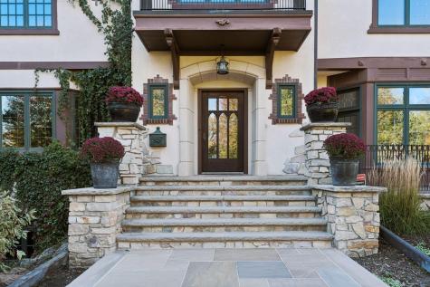 3 Circle E Edina MN 55436