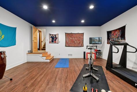3 Circle E Edina MN 55436
