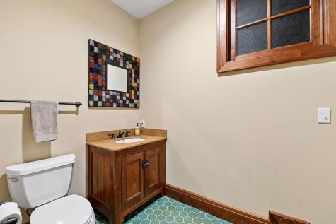 3 Circle E Edina MN 55436