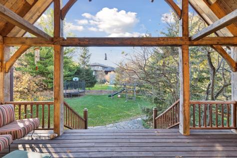 3 Circle E Edina MN 55436