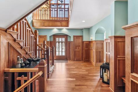 3 Circle E Edina MN 55436