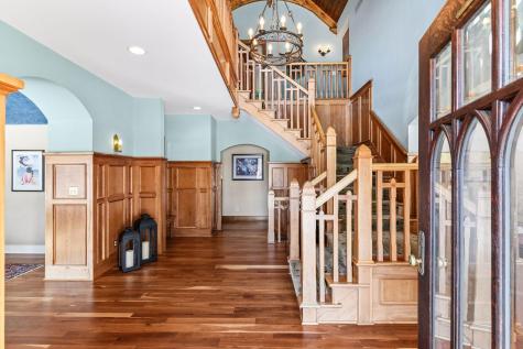 3 Circle E Edina MN 55436