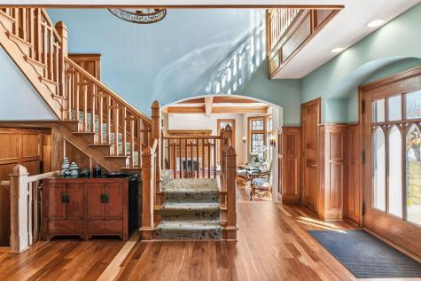 3 Circle E Edina MN 55436