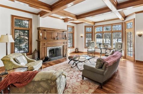 3 Circle E Edina MN 55436