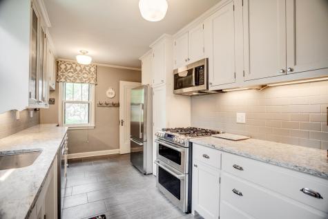 5424 Columbus Avenue Minneapolis MN 55417