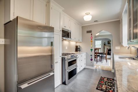 5424 Columbus Avenue Minneapolis MN 55417