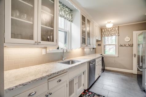 5424 Columbus Avenue Minneapolis MN 55417