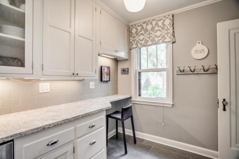 5424 Columbus Avenue Minneapolis MN 55417