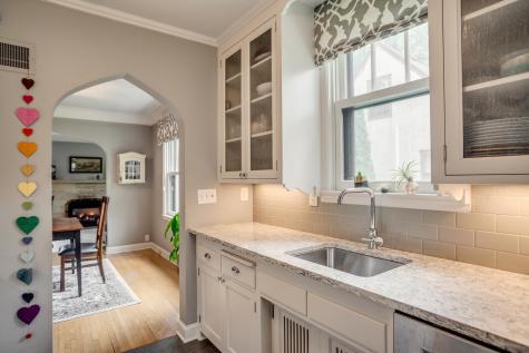 5424 Columbus Avenue Minneapolis MN 55417
