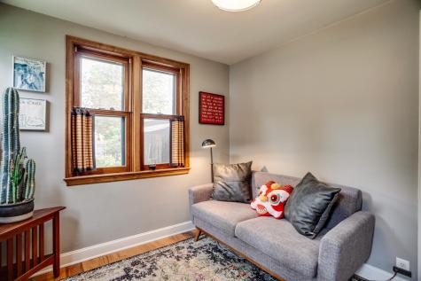 5424 Columbus Avenue Minneapolis MN 55417