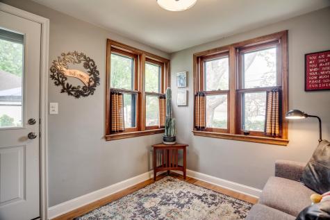 5424 Columbus Avenue Minneapolis MN 55417