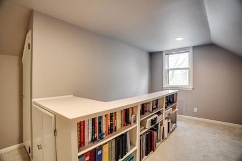 5424 Columbus Avenue Minneapolis MN 55417
