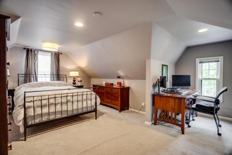 5424 Columbus Avenue Minneapolis MN 55417