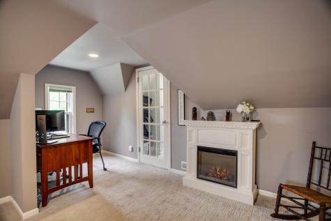 5424 Columbus Avenue Minneapolis MN 55417