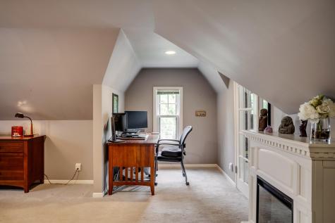 5424 Columbus Avenue Minneapolis MN 55417