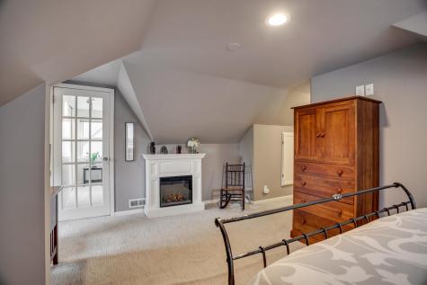5424 Columbus Avenue Minneapolis MN 55417
