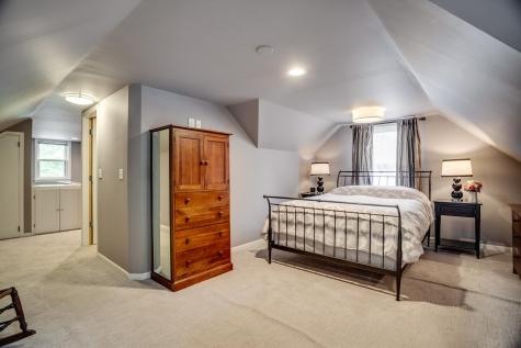 5424 Columbus Avenue Minneapolis MN 55417