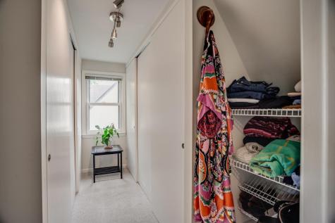 5424 Columbus Avenue Minneapolis MN 55417