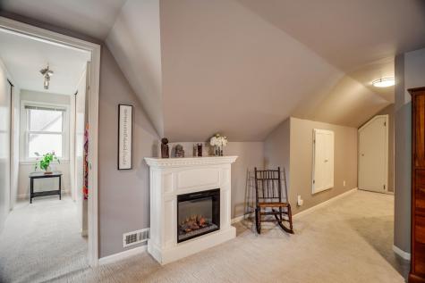 5424 Columbus Avenue Minneapolis MN 55417