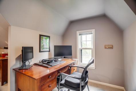 5424 Columbus Avenue Minneapolis MN 55417