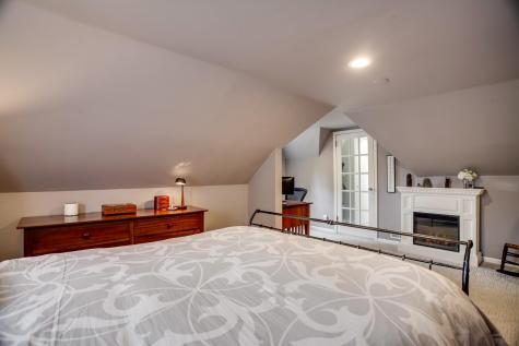 5424 Columbus Avenue Minneapolis MN 55417