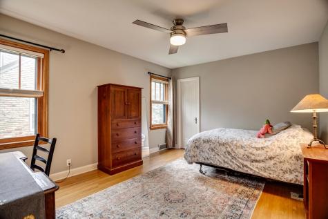 5424 Columbus Avenue Minneapolis MN 55417