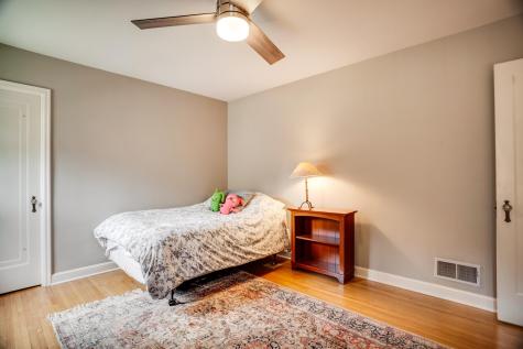 5424 Columbus Avenue Minneapolis MN 55417