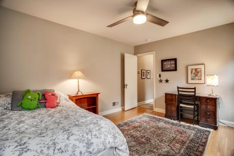 5424 Columbus Avenue Minneapolis MN 55417