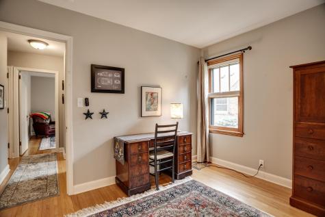 5424 Columbus Avenue Minneapolis MN 55417