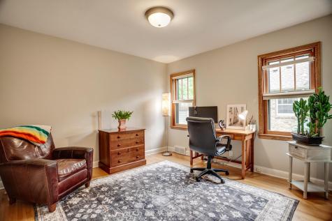 5424 Columbus Avenue Minneapolis MN 55417