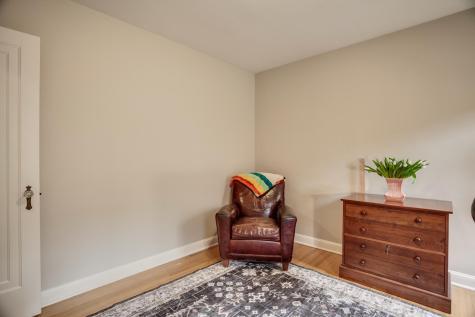 5424 Columbus Avenue Minneapolis MN 55417