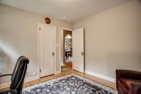 5424 Columbus Avenue Minneapolis MN 55417