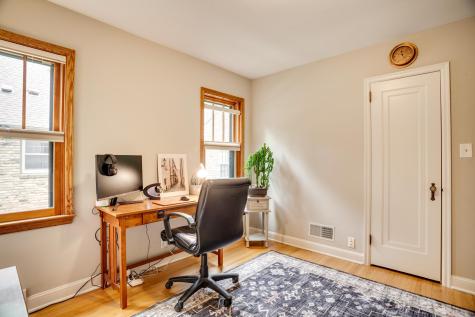 5424 Columbus Avenue Minneapolis MN 55417
