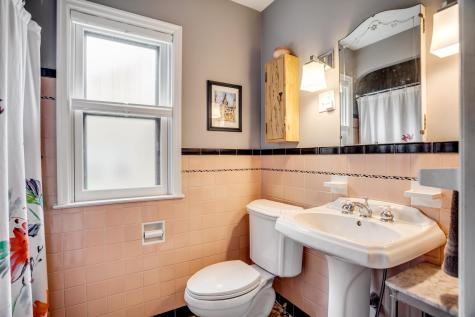 5424 Columbus Avenue Minneapolis MN 55417