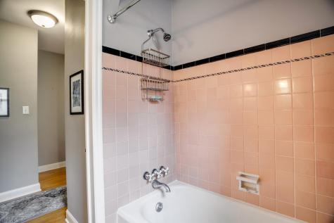 5424 Columbus Avenue Minneapolis MN 55417